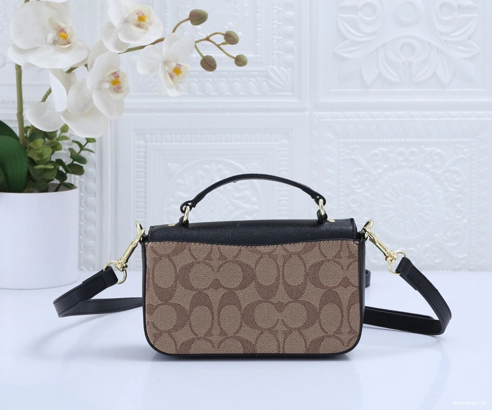 Coach Messenger 8964 Women For Bag NewStyle 0219